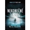 Nekonečné more (Piata vlna 2. diel) - Rick Yancey