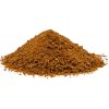 Protein&Co. Kokosový cukr BIO 400 g