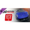 Assetto Corsa Competizione - GT2 Pack DLC