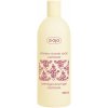 Ziaja Kašmír sprchový krém 500 ml