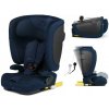 Kinderkraft Fix2Go i-Size Navy 2025