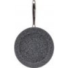 LT1251 PÁNOV 28CM GRANIT LAMART