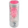 544809 Masturbátor Roto-Bator Pussy Pipedream Extreme Toyz