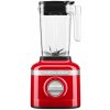 Stolný mixér KitchenAid K150, kráľovská červená, 1,4l (5KSB1325EER)