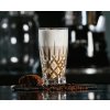 Nachtmann NOBLESSE barista 104893 Pohár na latte macchiato 2 x 350 ml
