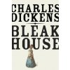 Bleak House