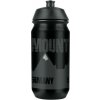 SKS fľaša Mountain 500 ml