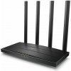 TP-Link Archer C6 v3.2