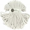 Bobbiny Jumbo Moonlight 9 mm 100 m
