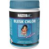 MASTER Blesk Chlor 1kg