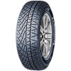 MICHELIN LATITUDE CROSS 265/65 R17 112H