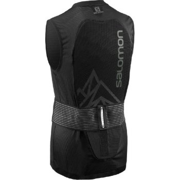 Salomon Flexcell light vest