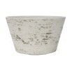 Kvetináč G21 Baltic Bowl 35 x 20 x 35