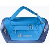Cestovná taška Deuter Duffel Pro 60 l neptune/nightblue