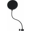 Gator Frameworks RI-POPFILTER Pop-filter