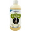 Penepex Eco univerzálny odvápňovač kávovarov 500 ml