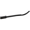SPORTS Kobra na boilies do 22mm 60cm 16-19mm