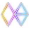 LED svetlo Nanoleaf Lines Starter Kit 9PK