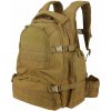 CONDOR OUTDOOR ruksak MOLLE URBAN GO PACK - COYOTE BROWN