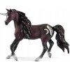 Figúrka jednorožca Schleich Moon 70578