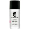 Slick Gorilla Cream Styler Stylingový krém na vlasy 100 ml.