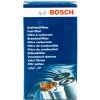 Palivový filter Bosch 0 450 906 460