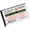 Aligator baterie A340/A310/A311/A320/V600 850 mAh A3400BAL