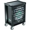 WERA 9700