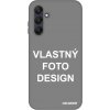 Picasee Fashion Case pre Samsung Galaxy A25 A256B 5G - Vlastný design/motiv