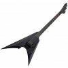 ESP LTD Arrow Black Metal Black Elektrická gitara (Zánovné)