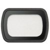 DJI Osmo Pocket 3 Black Mist Filter CP.OS.00000303.01