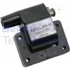 DELPHI Zapalovací cívka GN10170-12B1
