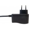 Adaptér Aquatlantis LED 12V - 3A