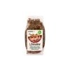 Country Life Granola - Chrumkavé müsli s čokoládou 350 g BIO