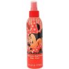 Disney Minnie Mouse 200 ml tělový sprej pro děti