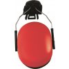 ARDON 4EAR M60 SNR 21