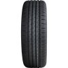 Letná pneumatika Continental EcoContact 6 215/65R17 99 V AO - Audi