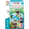 MINDOK SMART - Počítanie ovečiek