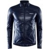 CRAFT PRO Nano Wind M tmavě modrá 1910539-396000 XL; Modrá bunda