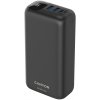 Canyon CNE-CPB301B