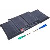 T6 power NBAP0024 7150 mAh batéria - neoriginálna