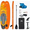 Paddleboard Aqua Marina Turbo 366