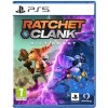 Ratchet & Clank: Rift Apart CZ PS5