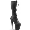 Pleaser Flamingo-2023 BPU/M - Veľkosť 41