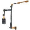 Flex kabel Samsung i9300 Galaxy S III