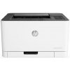 HP Color Laser 150nw 4ZB95A