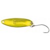 Shimano Slim Swimmer 4.4g 64T Yellow Gold Shimano
