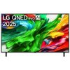 LG 55QNED85A6C