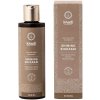 Šampón SHIKAKAI pre lesk 200 ml Khadi