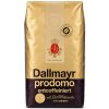 Dallmayr prodomo bez kofeínu 0,5 kg